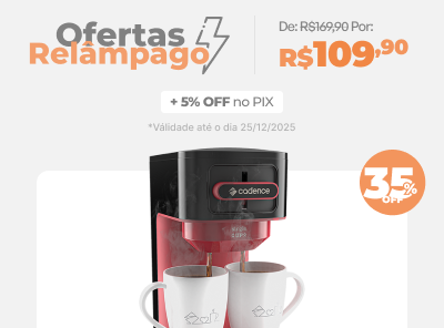 Banner Mobile - OR 2